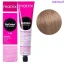 Socolor Beauty pre-bonded Фарба для волосся з аміаком (реновація) 
