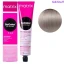 Socolor Beauty pre-bonded Фарба для волосся з аміаком (реновація) 