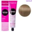 Socolor Beauty pre-bonded Фарба для волосся з аміаком (реновація) 