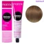 Socolor Beauty pre-bonded Фарба для волосся з аміаком (реновація) 