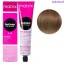 Socolor Beauty pre-bonded Фарба для волосся з аміаком (реновація) 