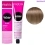 Socolor Beauty pre-bonded Фарба для волосся з аміаком (реновація) 