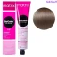 Socolor Beauty pre-bonded Фарба для волосся з аміаком (реновація) 