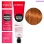 Socolor Beauty pre-bonded Фарба для волосся з аміаком (реновація) 