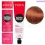 Socolor Beauty pre-bonded Фарба для волосся з аміаком (реновація) 