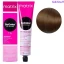 Socolor Beauty pre-bonded Фарба для волосся з аміаком (реновація) 