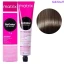 Socolor Beauty pre-bonded Фарба для волосся з аміаком (реновація) 