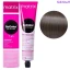 Socolor Beauty pre-bonded Фарба для волосся з аміаком (реновація) 