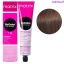 Socolor Beauty pre-bonded Фарба для волосся з аміаком (реновація) 