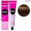 Socolor Beauty pre-bonded Фарба для волосся з аміаком (реновація) 
