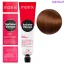 Socolor Beauty pre-bonded Фарба для волосся з аміаком (реновація) 
