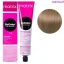 Socolor Beauty pre-bonded Фарба для волосся з аміаком (реновація) 