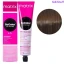 Socolor Beauty pre-bonded Фарба для волосся з аміаком (реновація) 