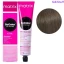 Socolor Beauty pre-bonded Фарба для волосся з аміаком (реновація) 