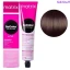 Socolor Beauty pre-bonded Фарба для волосся з аміаком (реновація) 