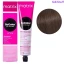 Socolor Beauty pre-bonded Фарба для волосся з аміаком (реновація) 