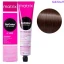 Socolor Beauty pre-bonded Фарба для волосся з аміаком (реновація) 