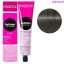 Socolor Beauty pre-bonded Фарба для волосся з аміаком (реновація) 