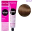 Socolor Beauty pre-bonded Фарба для волосся з аміаком (реновація) 