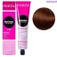 Socolor Beauty pre-bonded Фарба для волосся з аміаком (реновація) 