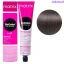 Socolor Beauty pre-bonded Фарба для волосся з аміаком (реновація) 