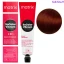 Socolor Beauty pre-bonded Фарба для волосся з аміаком (реновація) 