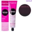 Socolor Beauty pre-bonded Фарба для волосся з аміаком (реновація) 