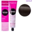 Socolor Beauty pre-bonded Фарба для волосся з аміаком (реновація) 