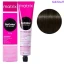 Socolor Beauty pre-bonded Фарба для волосся з аміаком (реновація) 