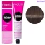 Socolor Beauty pre-bonded Фарба для волосся з аміаком (реновація) 
