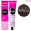 Socolor Beauty pre-bonded Фарба для волосся з аміаком (реновація) 