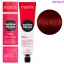 Socolor Beauty pre-bonded Фарба для волосся з аміаком (реновація) 