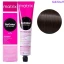 Socolor Beauty pre-bonded Фарба для волосся з аміаком (реновація) 