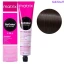 Socolor Beauty pre-bonded Фарба для волосся з аміаком (реновація) 