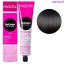 Socolor Beauty pre-bonded Фарба для волосся з аміаком (реновація) 