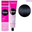 Socolor Beauty pre-bonded Фарба для волосся з аміаком (реновація) 