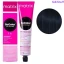 Socolor Beauty pre-bonded Фарба для волосся з аміаком (реновація) 