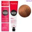 Socolor Beauty pre-bonded Фарба для волосся з аміаком (реновація) 
