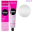 Socolor Beauty pre-bonded Фарба для волосся з аміаком (реновація) 