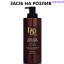 Clever Hair Cosmetics 3D Line Extra Color Care Безсульфатний шампунь Екстразахист для фарбованого волосся