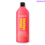 Glow Mania Шампунь для захисту кольору фарбованого волосся 