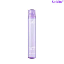 Lador Perfect Hair Fill-Up Duo Mauve Edition Філер для волосся