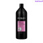 Redken Acidic Color Gloss Шампунь для захисту кольору та сяйва фарбованого волосся