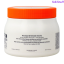 Kerastase Nutritive Masquintense Riche Насичена маска глибокого живлення товстого дуже сухого волосся