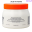 Kerastase Nutritive Masquintense Riche Насичена маска глибокого живлення товстого дуже сухого волосся