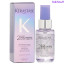 Kerastase Blond Absolu Гіалуронова відновлювальна сироватка для освітленого або меліруваного волосся та сухої шкіри голови