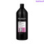 Redken Acidic Color Gloss Кондиціонер для захисту кольору і сяйва фарбованого волосся