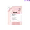 Vitamino Color Resveratrol Шампунь для фарбованого волосся Рефіл 500 мл  