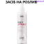 Mirella Professional Lami Action Спрей для волосся з ефектом ламінування