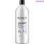 Redken Acidic Bonding Concentrate Шампунь для інтенсивного догляду за хімічно пошкодженим волоссям